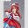 Umamusume: Pretty Derby F:NEX PVC Figur 1/7 Still in Love 25 cm  ★★★Jeeg Best Price 18.09.2026★★★
