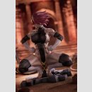 Reincarnation Coliseum: The Weakest Skill Conquers the Strongest Women and Creates a Harem PVC Figur 1/6 Marle Baroque 23 cm  ★★★Jeeg Best Price 10.09.2026★★★