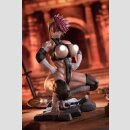 Reincarnation Coliseum: The Weakest Skill Conquers the Strongest Women and Creates a Harem PVC Figur 1/6 Marle Baroque 23 cm  ★★★Jeeg Best Price 10.09.2026★★★