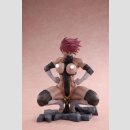 Reincarnation Coliseum: The Weakest Skill Conquers the Strongest Women and Creates a Harem PVC Figur 1/6 Marle Baroque 23 cm  ★★★Jeeg Best Price 10.09.2026★★★