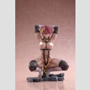 Reincarnation Coliseum: The Weakest Skill Conquers the Strongest Women and Creates a Harem PVC Figur 1/6 Marle Baroque 23 cm  ★★★Jeeg Best Price 10.09.2026★★★