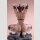 Reincarnation Coliseum: The Weakest Skill Conquers the Strongest Women and Creates a Harem PVC Figur 1/6 Marle Baroque 23 cm  ★★★Jeeg Best Price 10.09.2026★★★