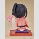 Akane-Banashi Mini Memory Minifigur Akane Osaki: First Performance Ver. 8 cm  ★★★Jeeg Best Price 10.09.2026★★★