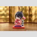 Akane-Banashi Mini Memory Minifigur Akane Osaki: First Performance Ver. 8 cm  ★★★Jeeg Best Price 10.09.2026★★★