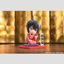Akane-Banashi Mini Memory Minifigur Akane Osaki: First Performance Ver. 8 cm  ★★★Jeeg Best Price 10.09.2026★★★