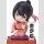 Akane-Banashi Mini Memory Minifigur Akane Osaki: First Performance Ver. 8 cm  ★★★Jeeg Best Price 10.09.2026★★★