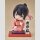 Akane-Banashi Mini Memory Minifigur Akane Osaki: First Performance Ver. 8 cm  ★★★Jeeg Best Price 10.09.2026★★★