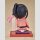 Akane-Banashi Mini Memory Minifigur Akane Osaki: First Performance Ver. 8 cm  ★★★Jeeg Best Price 10.09.2026★★★