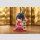Akane-Banashi Mini Memory Minifigur Akane Osaki: First Performance Ver. 8 cm  ★★★Jeeg Best Price 10.09.2026★★★
