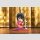 Akane-Banashi Mini Memory Minifigur Akane Osaki: First Performance Ver. 8 cm  ★★★Jeeg Best Price 10.09.2026★★★