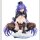 Azur Lane PVC Figur 1/7 Mogador: Olfactory Nursery Call Ver. 18 cm  ★★★Jeeg Best Price 17.09.2026★★★
