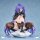 Azur Lane PVC Figur 1/7 Mogador: Olfactory Nursery Call Ver. 18 cm  ★★★Jeeg Best Price 17.09.2026★★★