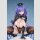 Azur Lane PVC Figur 1/7 Mogador: Olfactory Nursery Call Ver. 18 cm  ★★★Jeeg Best Price 17.09.2026★★★