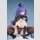 Azur Lane PVC Figur 1/7 Mogador: Olfactory Nursery Call Ver. 18 cm  ★★★Jeeg Best Price 17.09.2026★★★