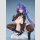 Azur Lane PVC Figur 1/7 Mogador: Olfactory Nursery Call Ver. 18 cm  ★★★Jeeg Best Price 17.09.2026★★★