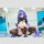 Azur Lane PVC Figur 1/7 Mogador: Olfactory Nursery Call Ver. 18 cm  ★★★Jeeg Best Price 17.09.2026★★★