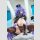 Azur Lane PVC Figur 1/7 Mogador: Olfactory Nursery Call Ver. 18 cm  ★★★Jeeg Best Price 17.09.2026★★★