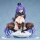 Azur Lane PVC Figur 1/7 Mogador: Olfactory Nursery Call Ver. 18 cm  ★★★Jeeg Best Price 17.09.2026★★★