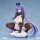 Azur Lane PVC Figur 1/7 Mogador: Olfactory Nursery Call Ver. 18 cm  ★★★Jeeg Best Price 17.09.2026★★★