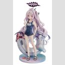Blue Archive PVC Figur 1/7 Hina (Swimsuit) 24 cm  ★★★Jeeg...