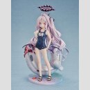 Blue Archive PVC Figur 1/7 Hina (Swimsuit) 24 cm  ★★★Jeeg...