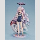 Blue Archive PVC Figur 1/7 Hina (Swimsuit) 24 cm