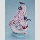 Blue Archive PVC Figur 1/7 Hina (Swimsuit) 24 cm