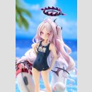 Blue Archive PVC Figur 1/7 Hina (Swimsuit) 24 cm