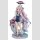 Blue Archive PVC Figur 1/7 Hina (Swimsuit) 24 cm