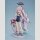Blue Archive PVC Figur 1/7 Hina (Swimsuit) 24 cm