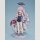 Blue Archive PVC Figur 1/7 Hina (Swimsuit) 24 cm