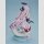 Blue Archive PVC Figur 1/7 Hina (Swimsuit) 24 cm