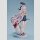 Blue Archive PVC Figur 1/7 Hina (Swimsuit) 24 cm