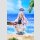 Blue Archive PVC Figur 1/7 Hina (Swimsuit) 24 cm