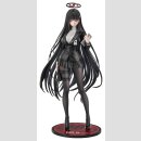 Blue Archive PVC Figur 1/7 Rio 26 cm  ★★★Jeeg Best Price...