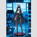 Blue Archive PVC Figur 1/7 Rio 26 cm  ★★★Jeeg Best Price...
