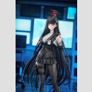 Blue Archive PVC Figur 1/7 Rio 26 cm  ★★★Jeeg Best Price 10.09.2026★★★