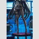Blue Archive PVC Figur 1/7 Rio 26 cm  ★★★Jeeg Best Price 10.09.2026★★★