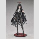 Blue Archive PVC Figur 1/7 Rio 26 cm  ★★★Jeeg Best Price 10.09.2026★★★