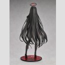 Blue Archive PVC Figur 1/7 Rio 26 cm  ★★★Jeeg Best Price 10.09.2026★★★