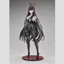 Blue Archive PVC Figur 1/7 Rio 26 cm  ★★★Jeeg Best Price 10.09.2026★★★