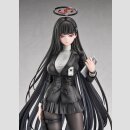 Blue Archive PVC Figur 1/7 Rio 26 cm  ★★★Jeeg Best Price 10.09.2026★★★