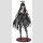Blue Archive PVC Figur 1/7 Rio 26 cm  ★★★Jeeg Best Price 10.09.2026★★★