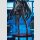 Blue Archive PVC Figur 1/7 Rio 26 cm  ★★★Jeeg Best Price 10.09.2026★★★