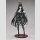 Blue Archive PVC Figur 1/7 Rio 26 cm  ★★★Jeeg Best Price 10.09.2026★★★