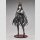 Blue Archive PVC Figur 1/7 Rio 26 cm  ★★★Jeeg Best Price 10.09.2026★★★