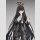 Blue Archive PVC Figur 1/7 Rio 26 cm  ★★★Jeeg Best Price 10.09.2026★★★