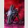Fate/Grand Order Plamatea Plastic Model Kit Shielder/Mash Kyrielight (Ortinax) 17 cm  ★★★Jeeg Best Price 08.10.2026★★★