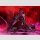 Fate/Grand Order Plamatea Plastic Model Kit Shielder/Mash Kyrielight (Ortinax) 17 cm  ★★★Jeeg Best Price 08.10.2026★★★