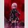 Fate/Grand Order Plamatea Plastic Model Kit Shielder/Mash Kyrielight (Ortinax) 17 cm  ★★★Jeeg Best Price 08.10.2026★★★
